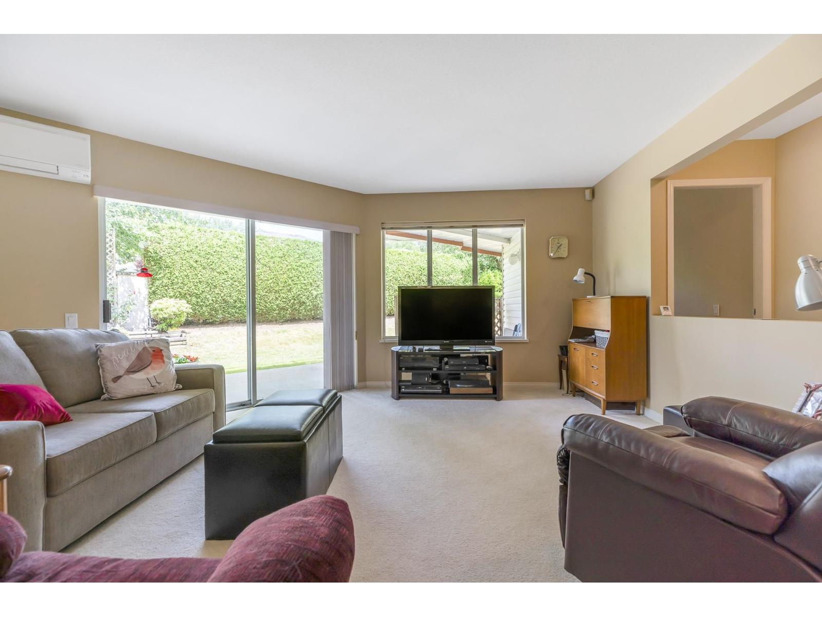 Photo 18 of 5 31406 Upper Maclure Road, Abbotsford BC
