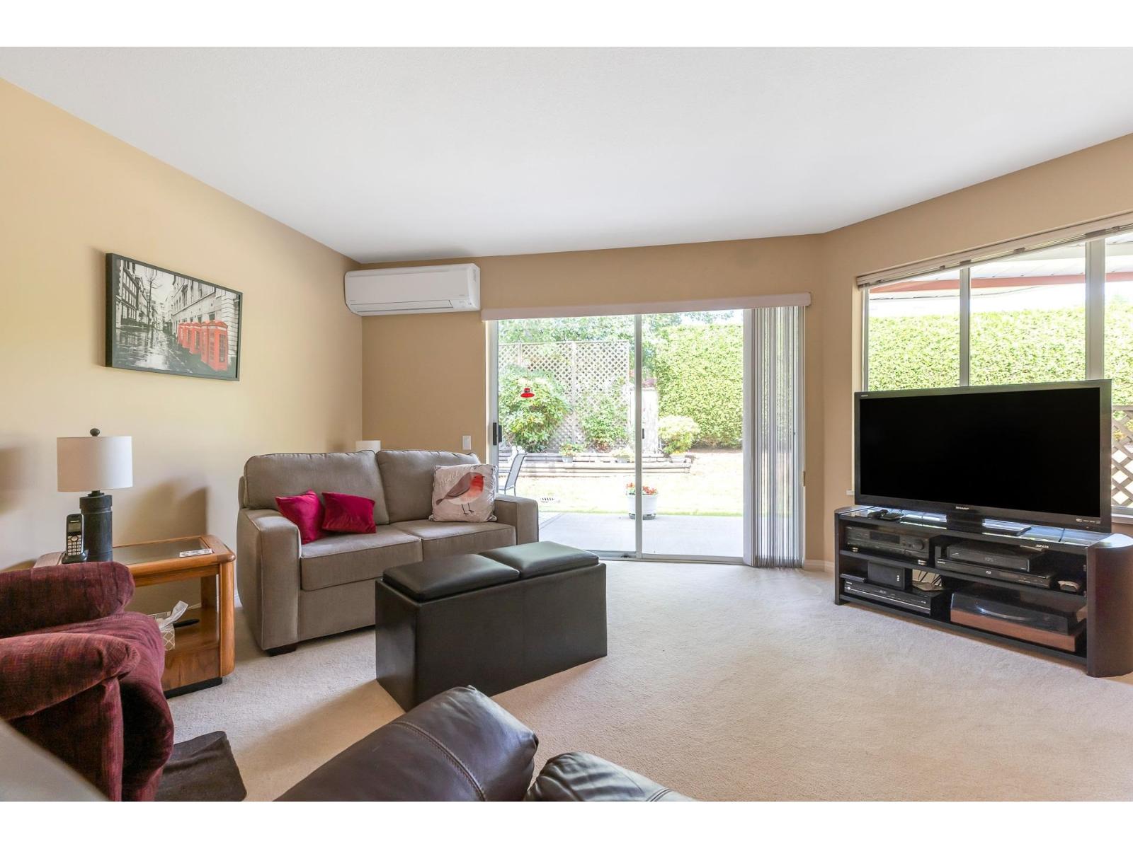Photo 14 of 5 31406 Upper Maclure Road, Abbotsford BC