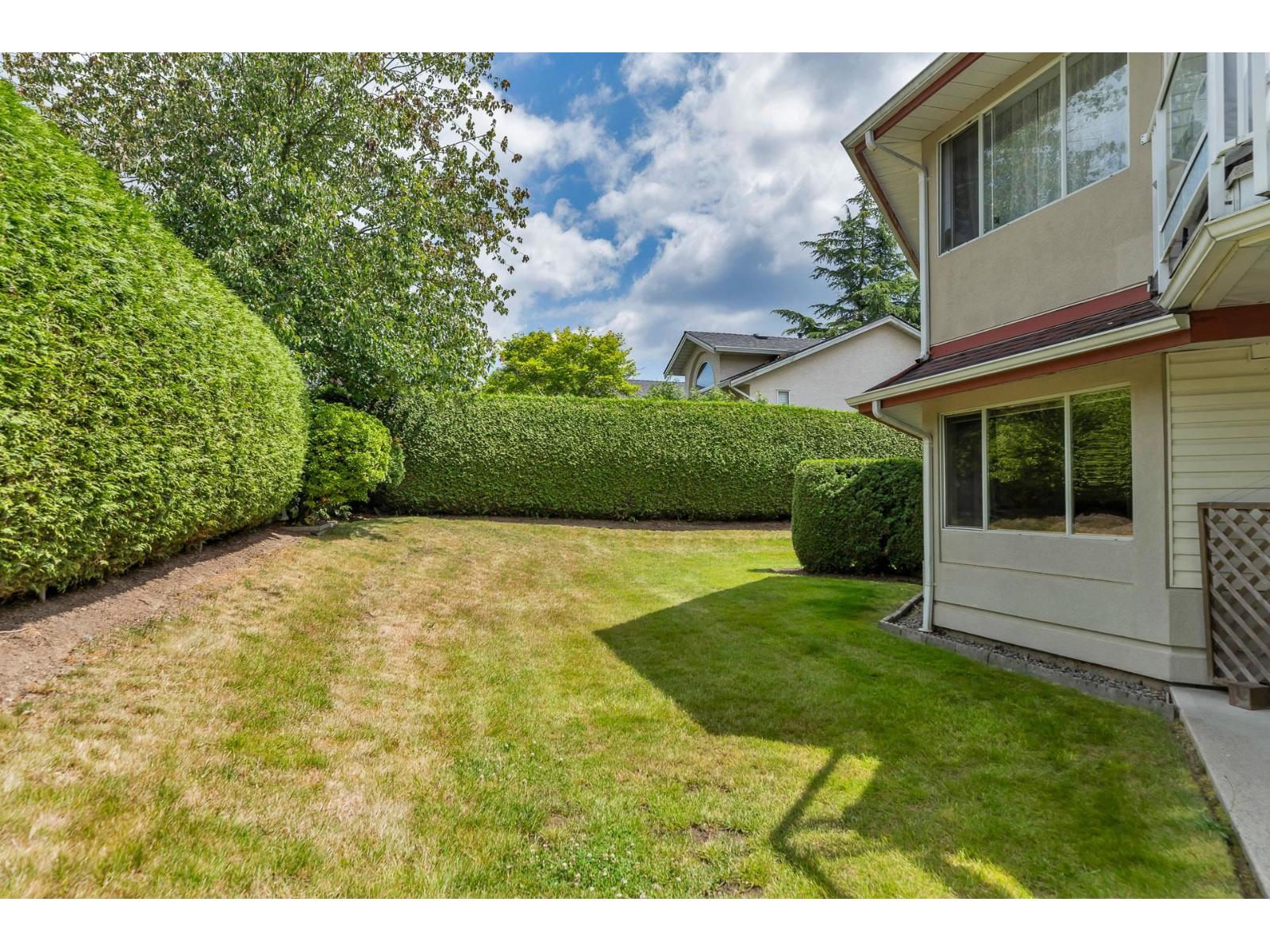 Photo 9 of 5 31406 Upper Maclure Road, Abbotsford BC