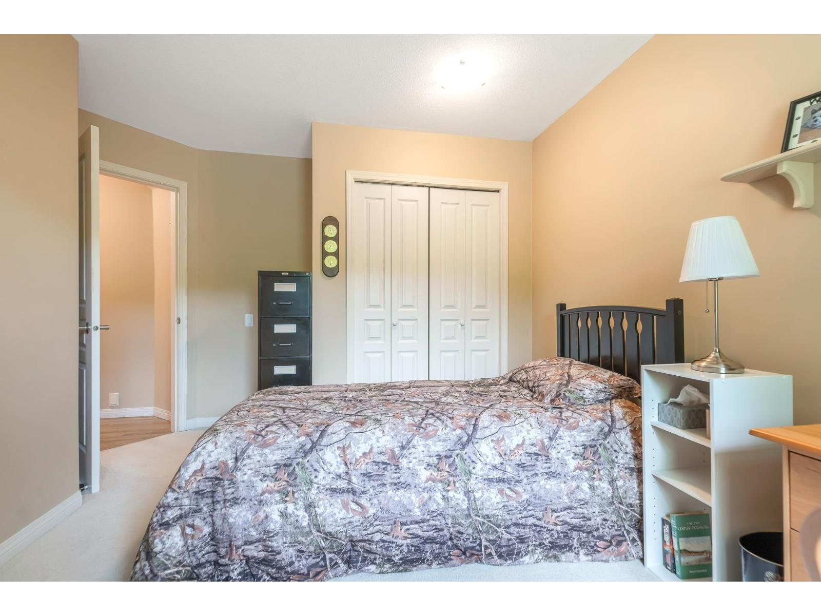 Photo 20 of 5 31406 Upper Maclure Road, Abbotsford BC