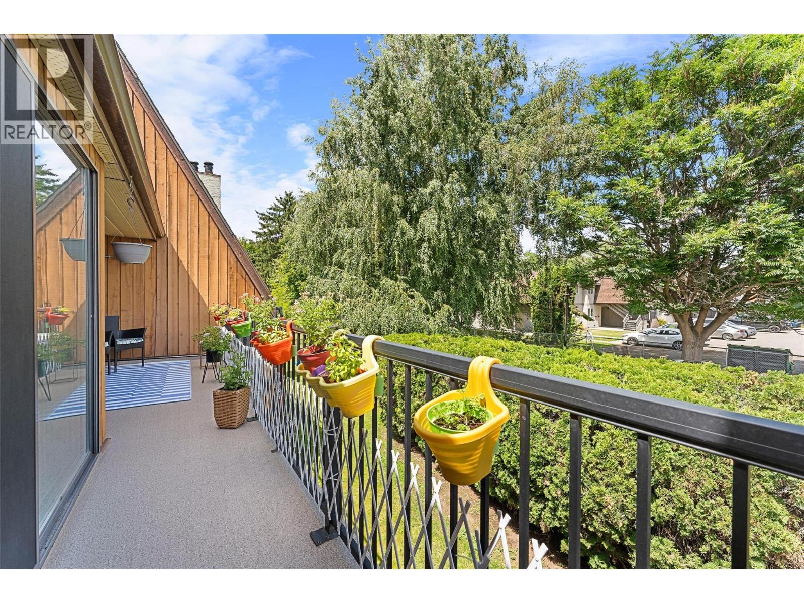 Photo 26 of 290 Mills Road Unit 201, Kelowna BC