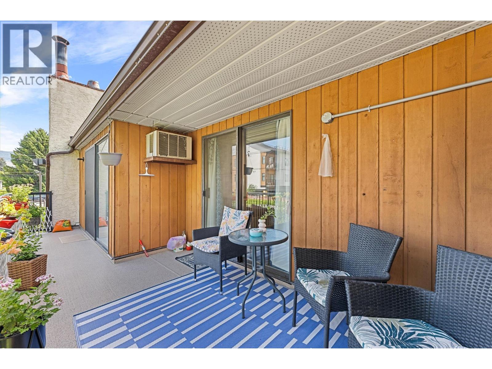 Photo 11 of 290 Mills Road Unit 201, Kelowna BC