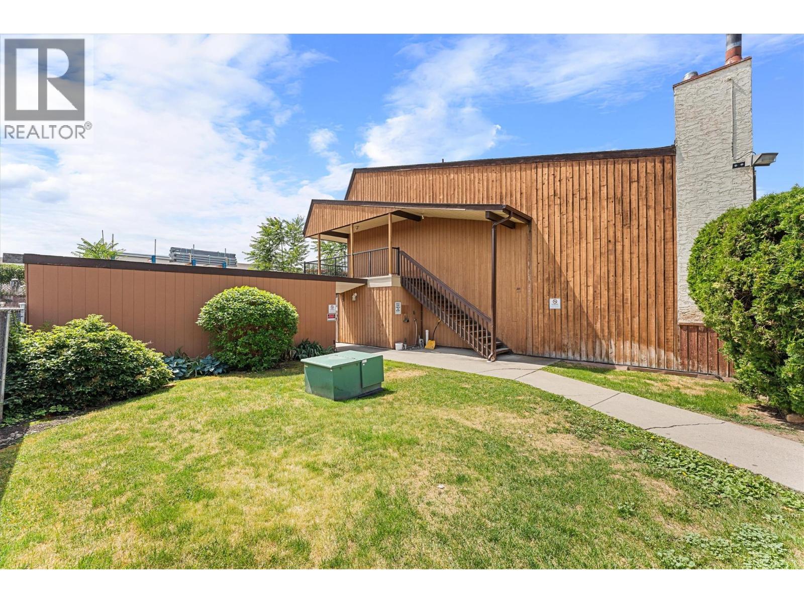Photo 12 of 290 Mills Road Unit 201, Kelowna BC