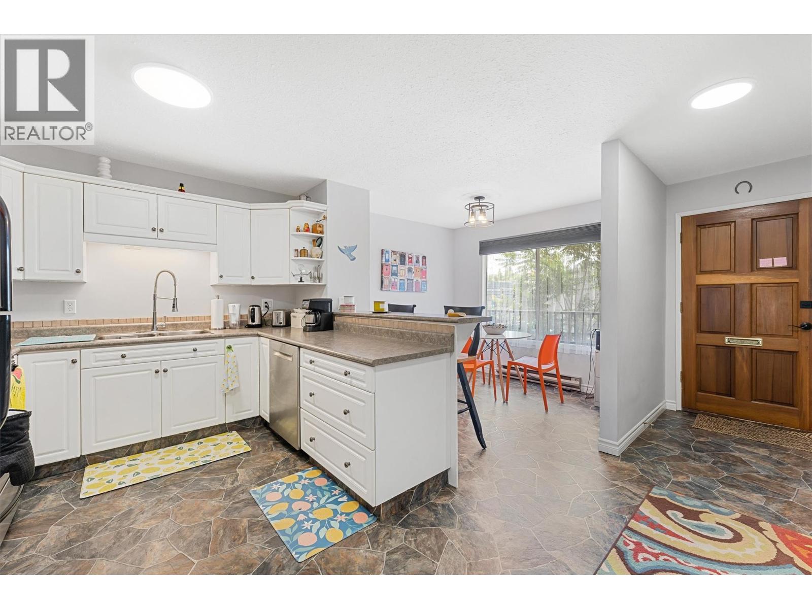 Photo 16 of 290 Mills Road Unit 201, Kelowna BC