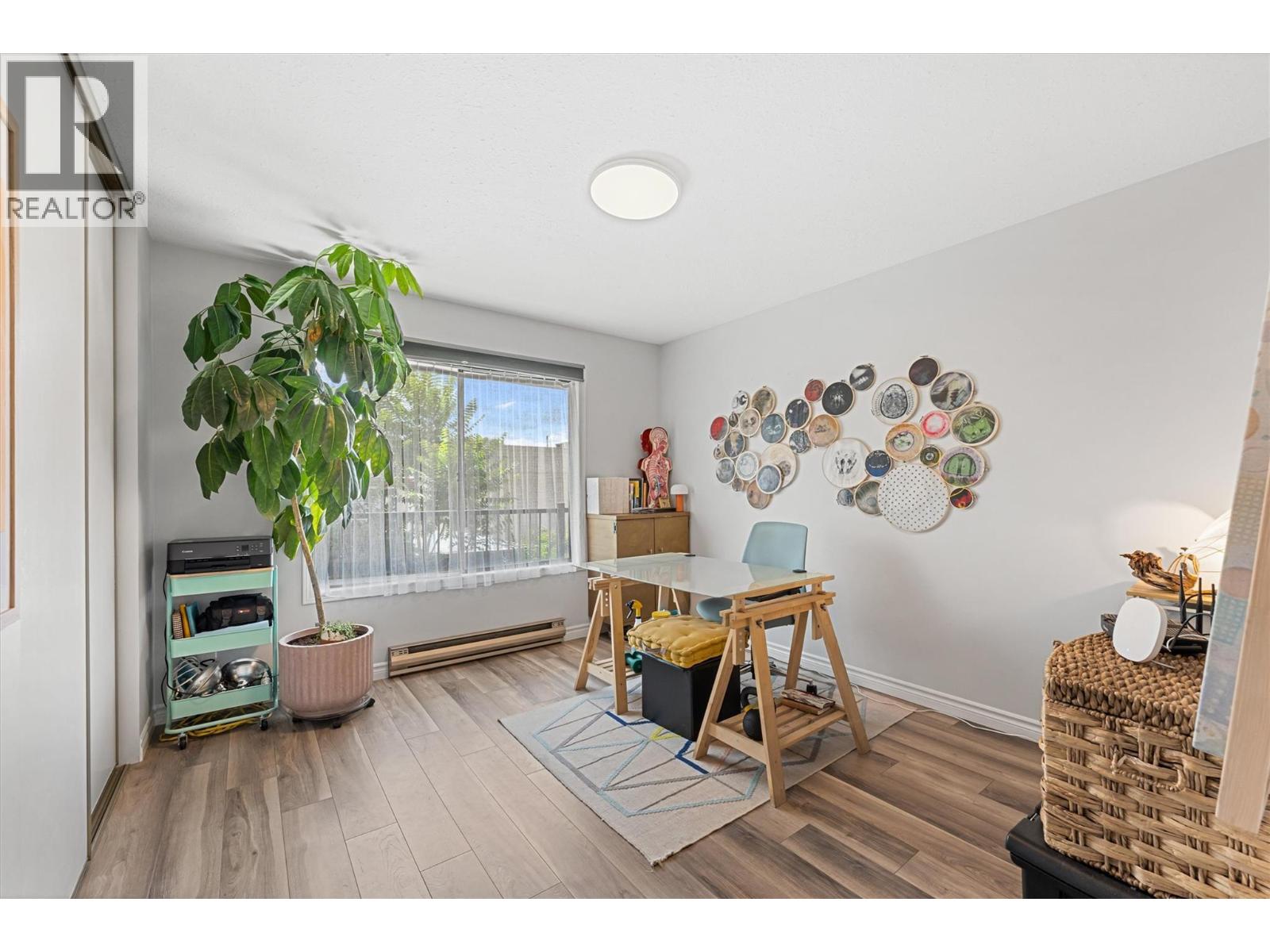 Photo 21 of 290 Mills Road Unit 201, Kelowna BC