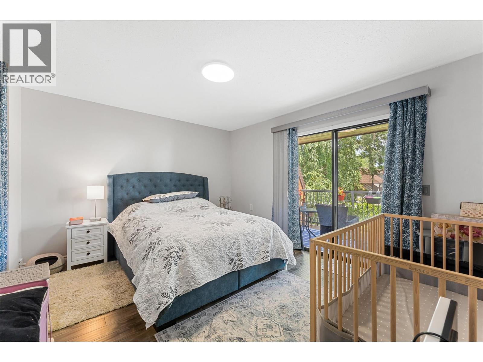 Photo 3 of 290 Mills Road Unit 201, Kelowna BC