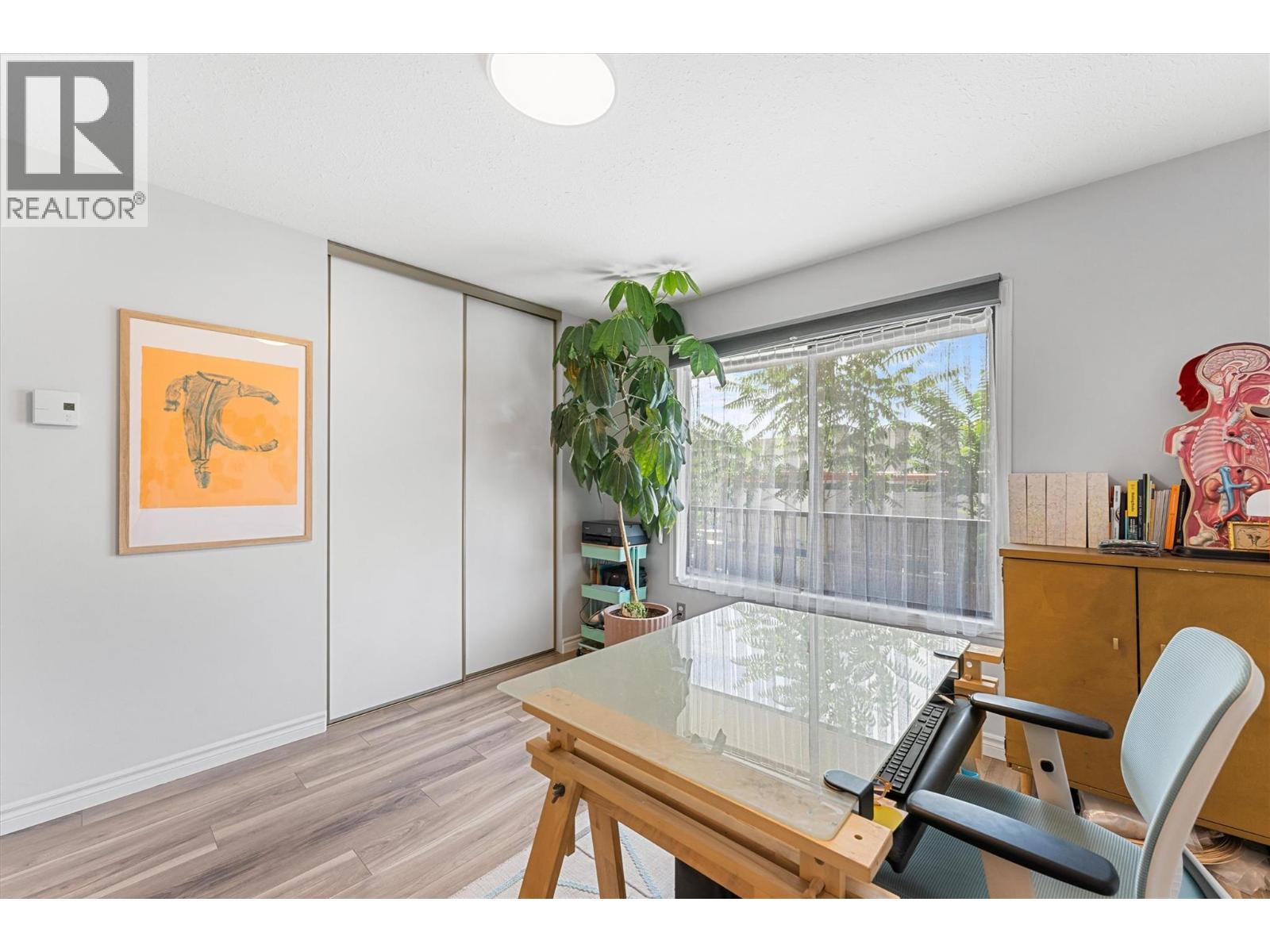 Photo 2 of 290 Mills Road Unit 201, Kelowna BC