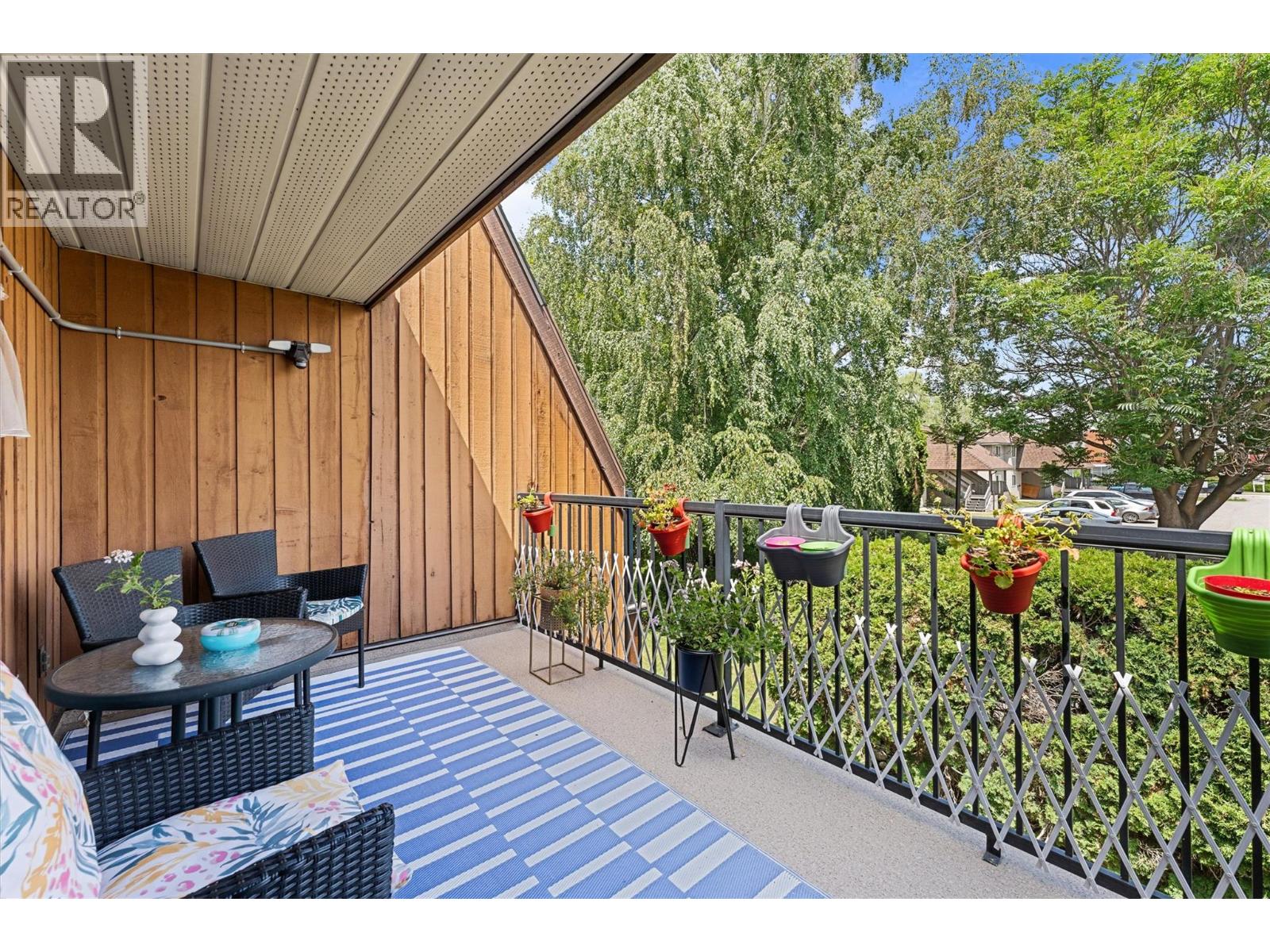 Photo 10 of 290 Mills Road Unit 201, Kelowna BC