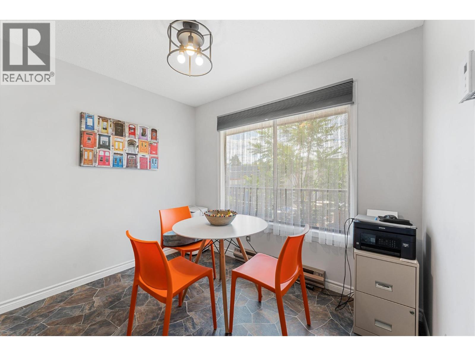 Photo 4 of 290 Mills Road Unit 201, Kelowna BC