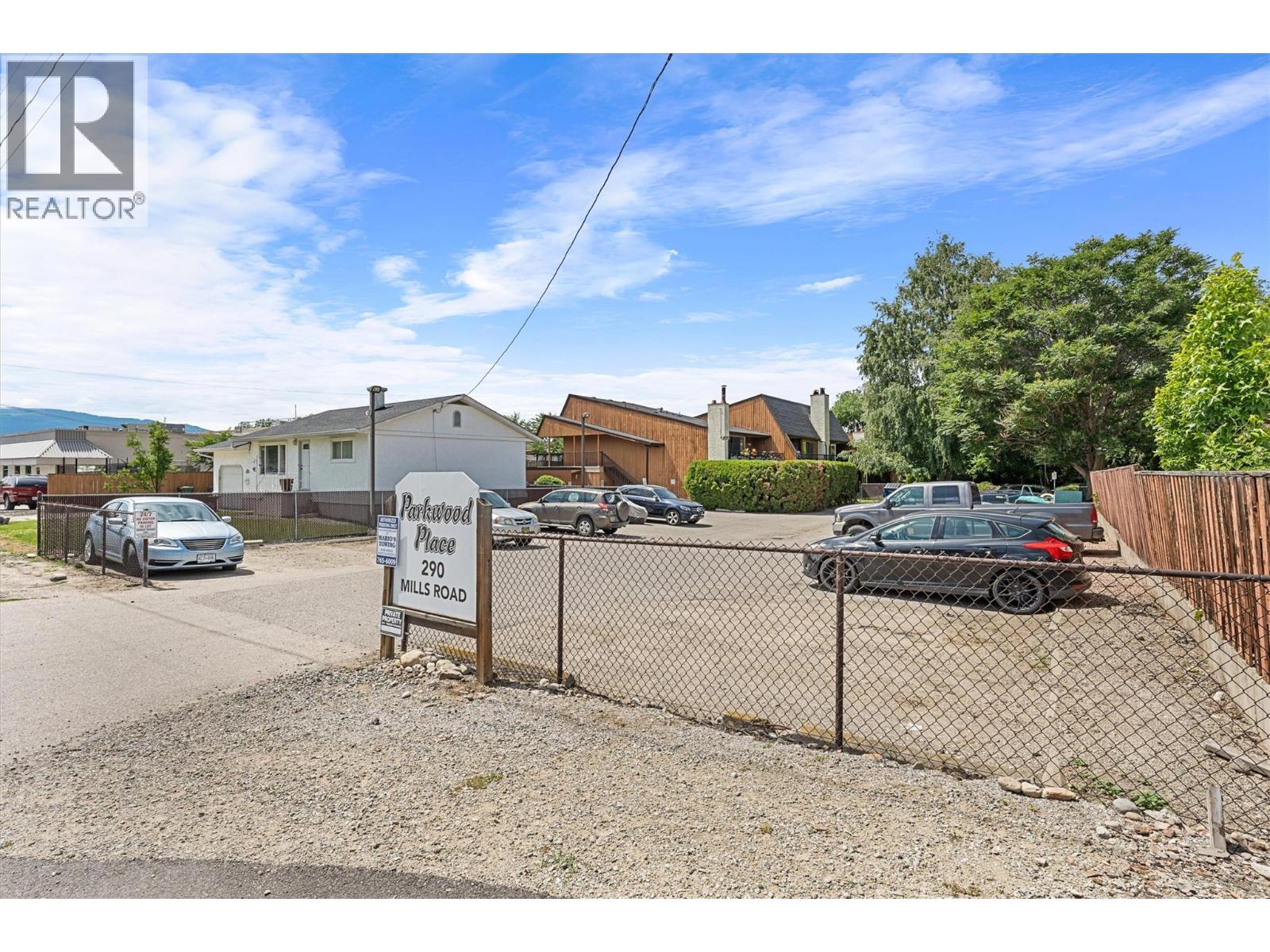 Photo 8 of 290 Mills Road Unit 201, Kelowna BC