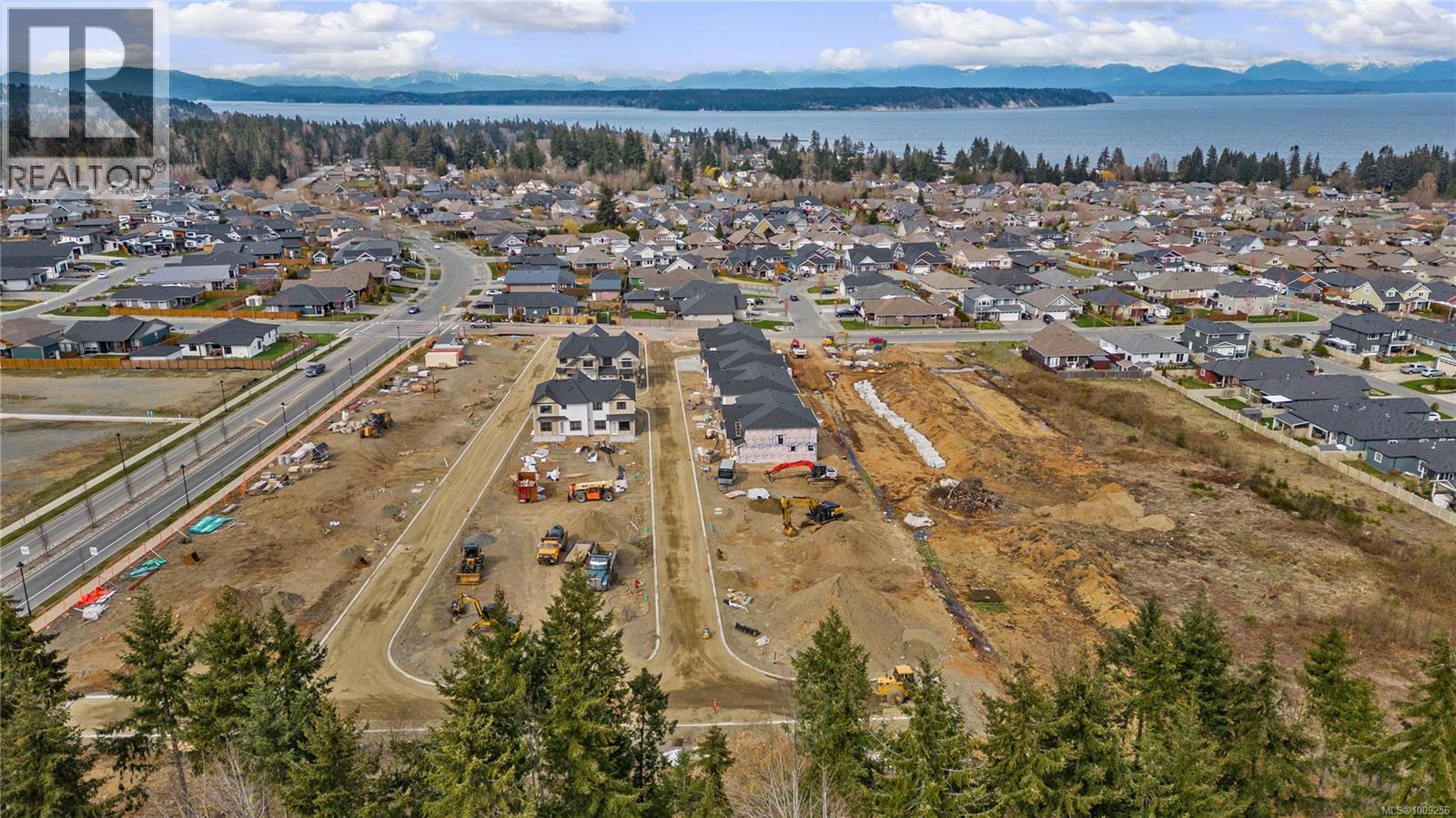 Photo 34 of 22 A 387 Arizona Dr, Campbell River BC