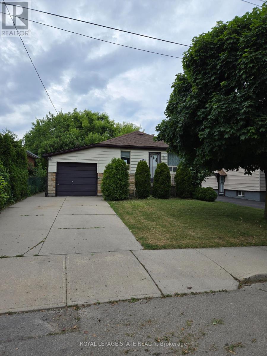 Photo 12 of 218 East 44th Street, Hamilton ON