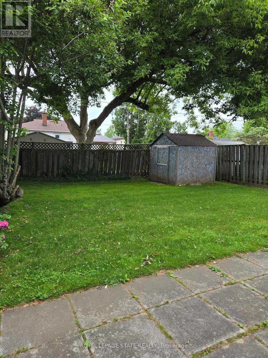 Photo 13 of 218 East 44th Street, Hamilton ON