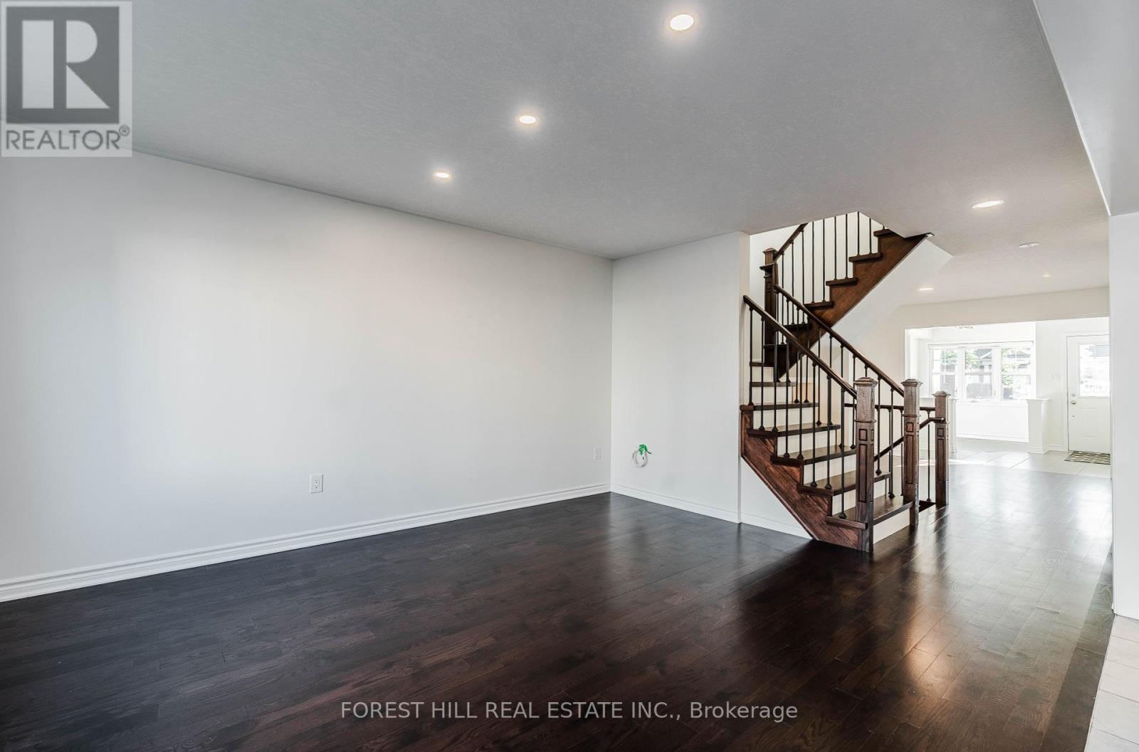 Photo 11 of 11 Glenvista Drive, Kitchener ON