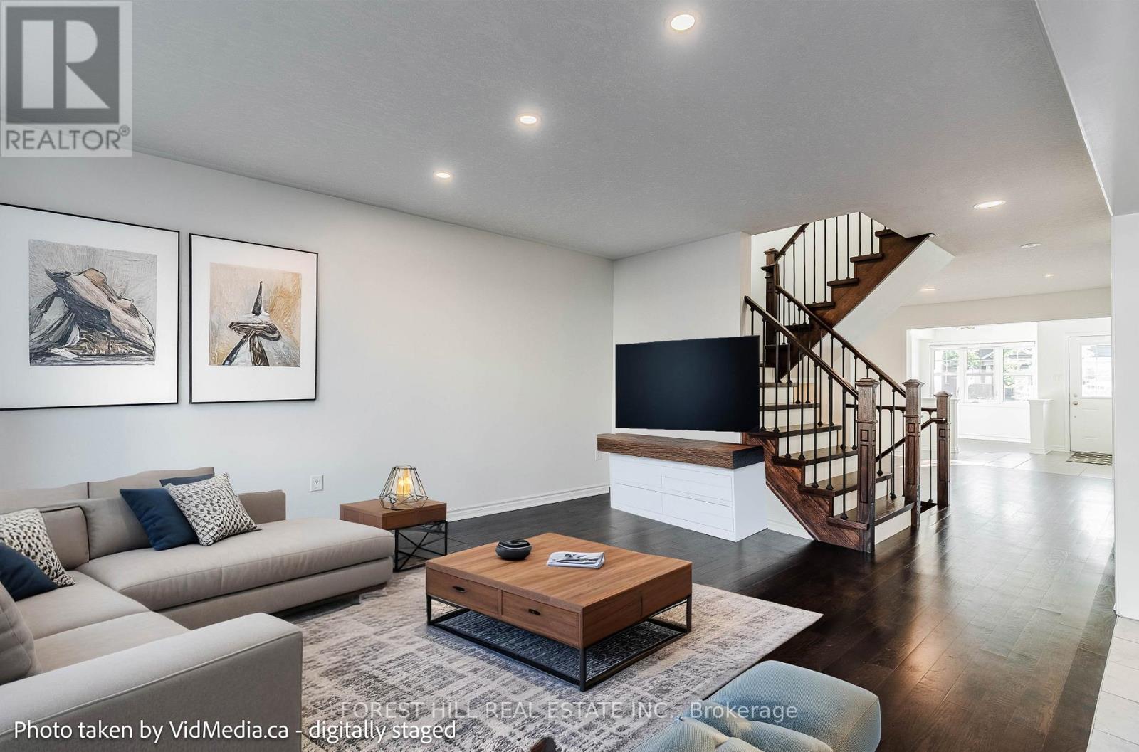 Photo 12 of 11 Glenvista Drive, Kitchener ON