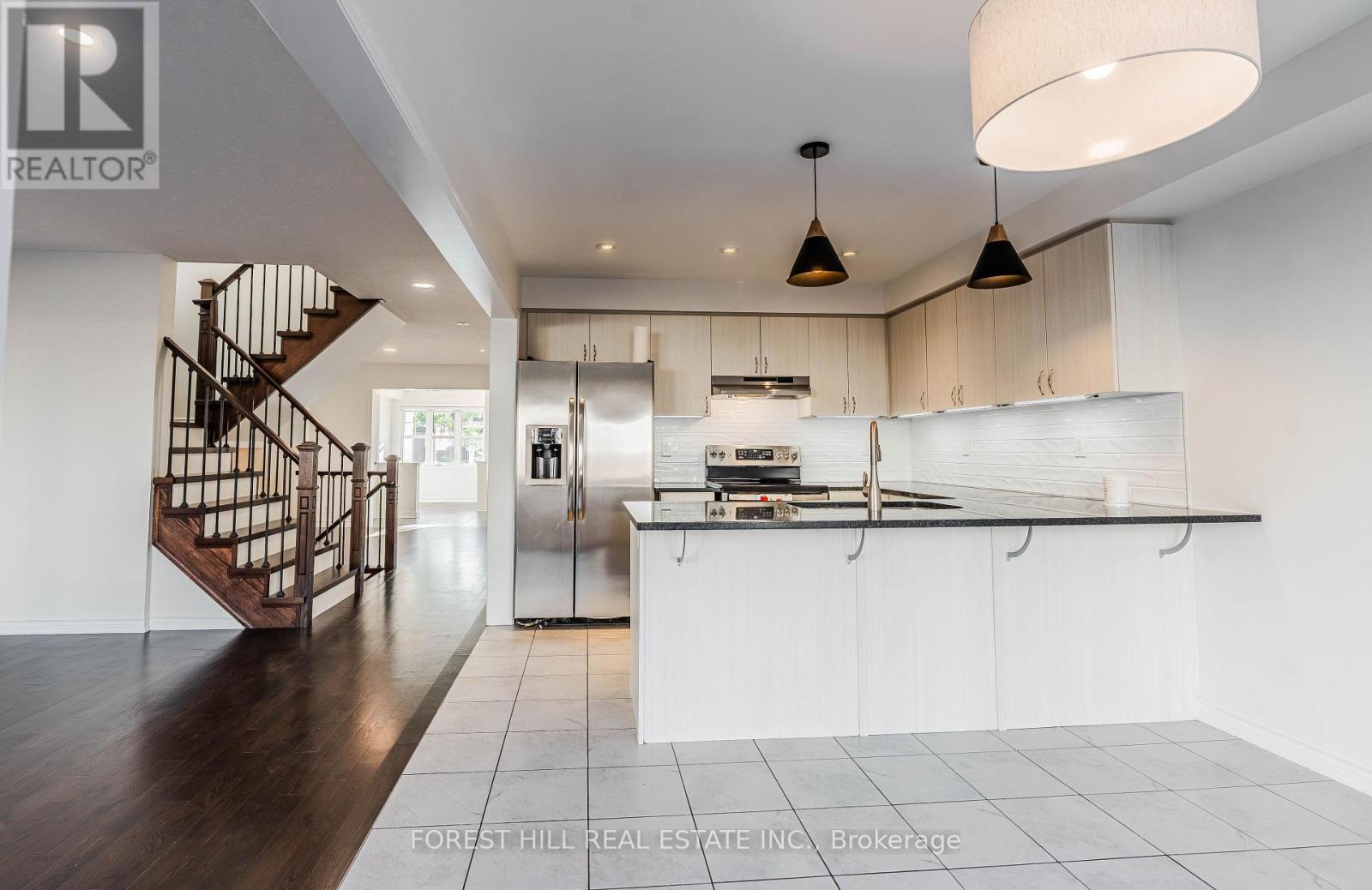 Photo 16 of 11 Glenvista Drive, Kitchener ON
