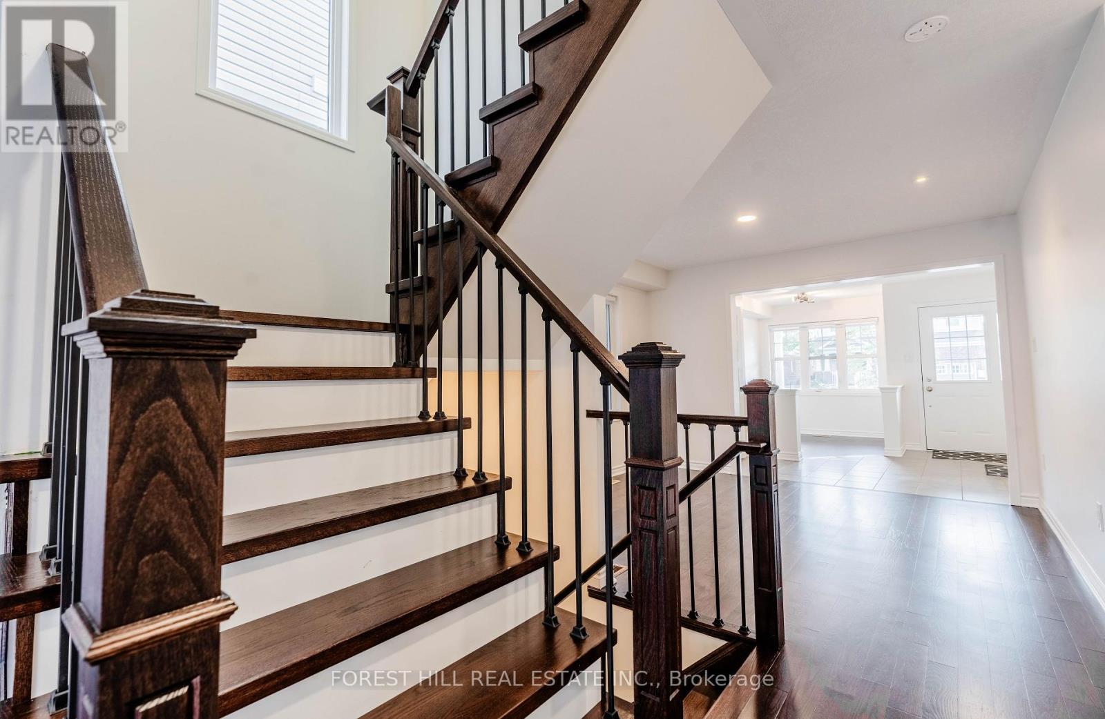 Photo 20 of 11 Glenvista Drive, Kitchener ON