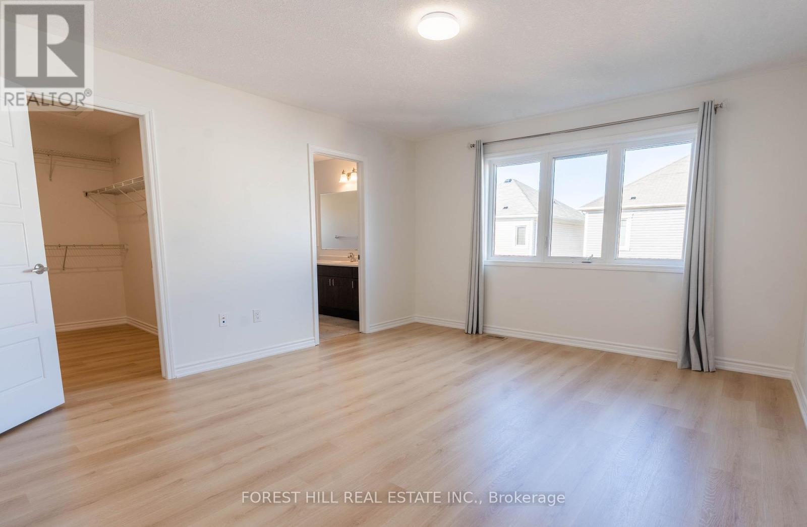 Photo 22 of 11 Glenvista Drive, Kitchener ON