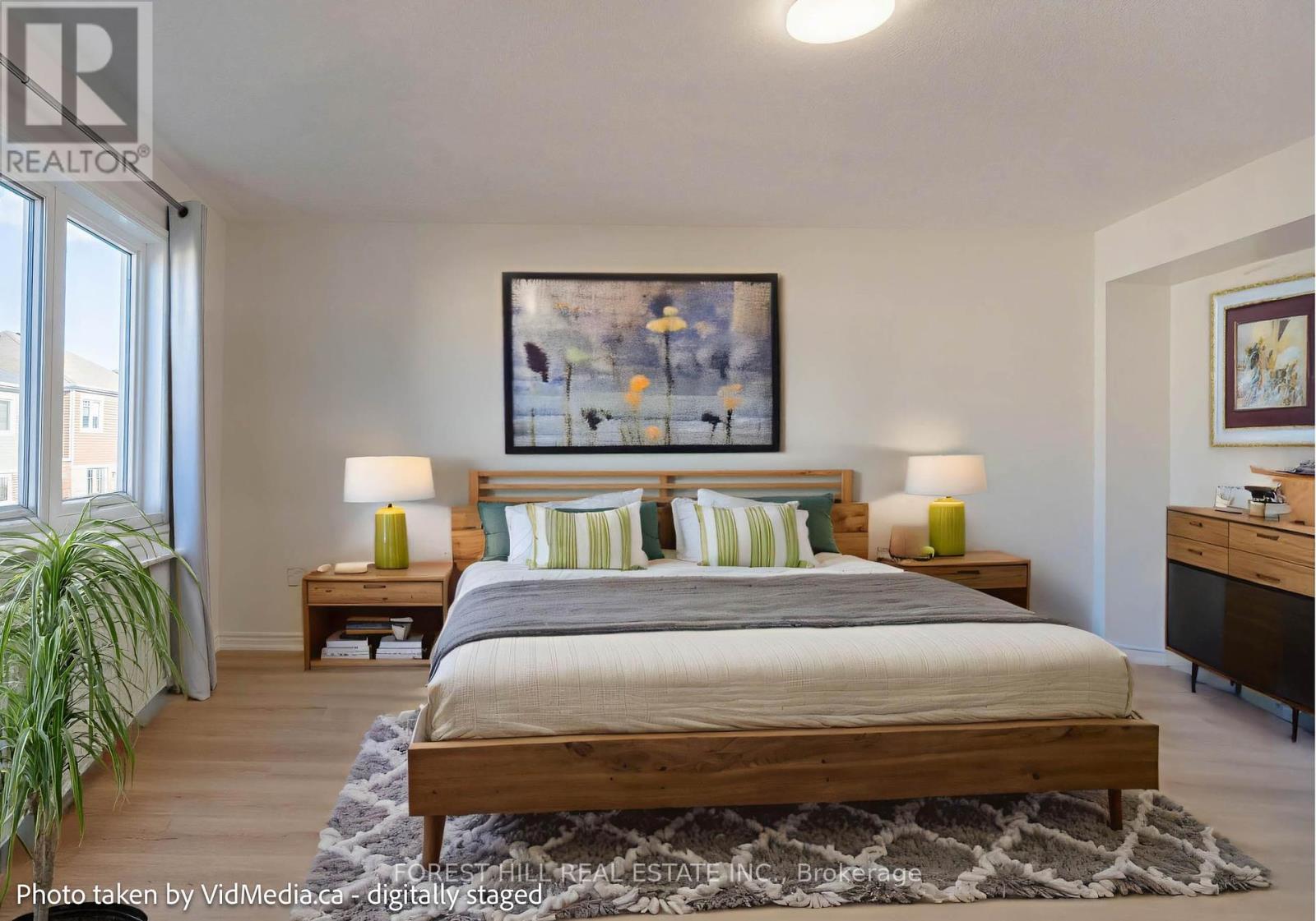 Photo 26 of 11 Glenvista Drive, Kitchener ON