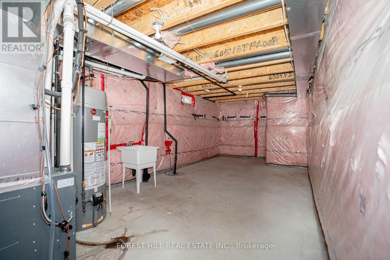 Photo 41 of 11 Glenvista Drive, Kitchener ON