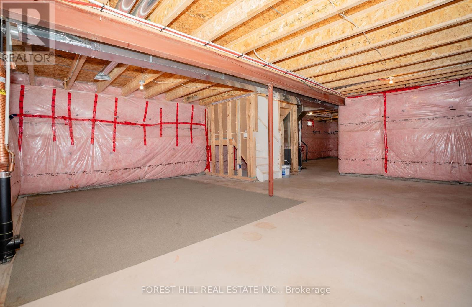 Photo 42 of 11 Glenvista Drive, Kitchener ON