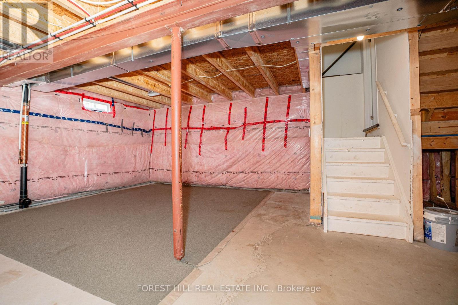 Photo 43 of 11 Glenvista Drive, Kitchener ON
