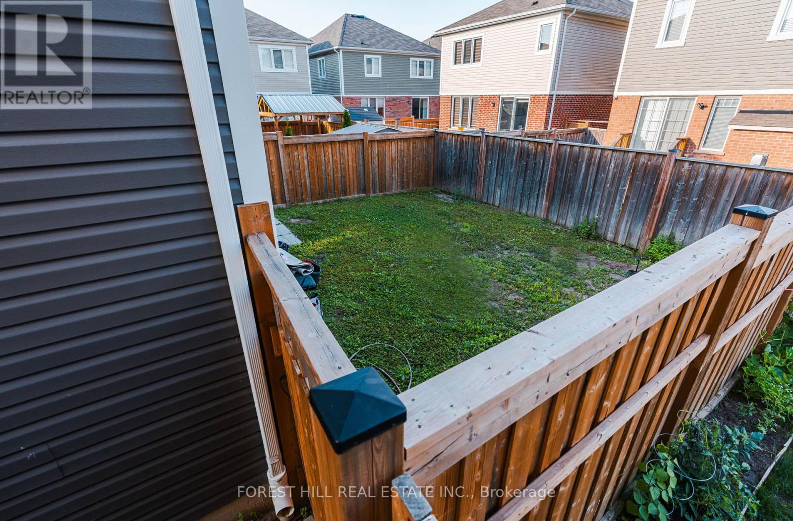 Photo 44 of 11 Glenvista Drive, Kitchener ON
