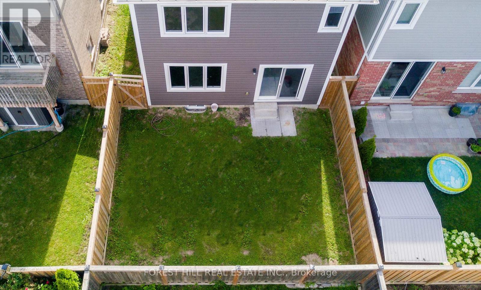 Photo 46 of 11 Glenvista Drive, Kitchener ON