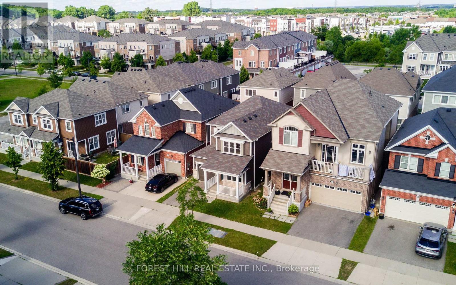 Photo 48 of 11 Glenvista Drive, Kitchener ON