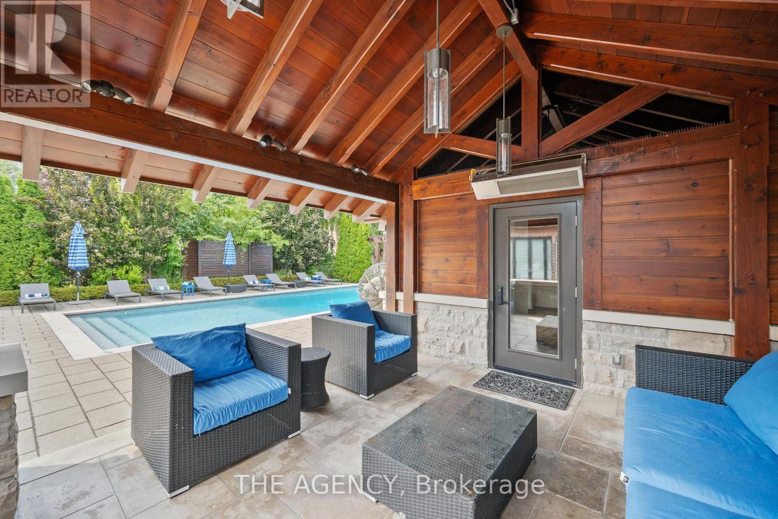 Photo 46 of 49 Bayside Court, Vaughan ON