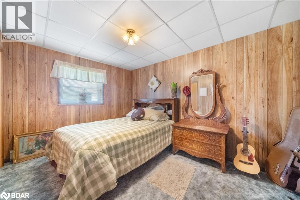 Photo 22 of 236 Queen Street, Burks Falls ON