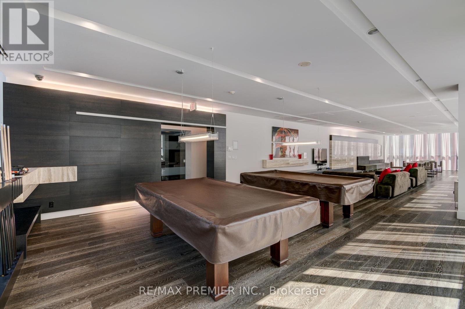 Photo 32 of 508 110 Charles Street E, Toronto ON