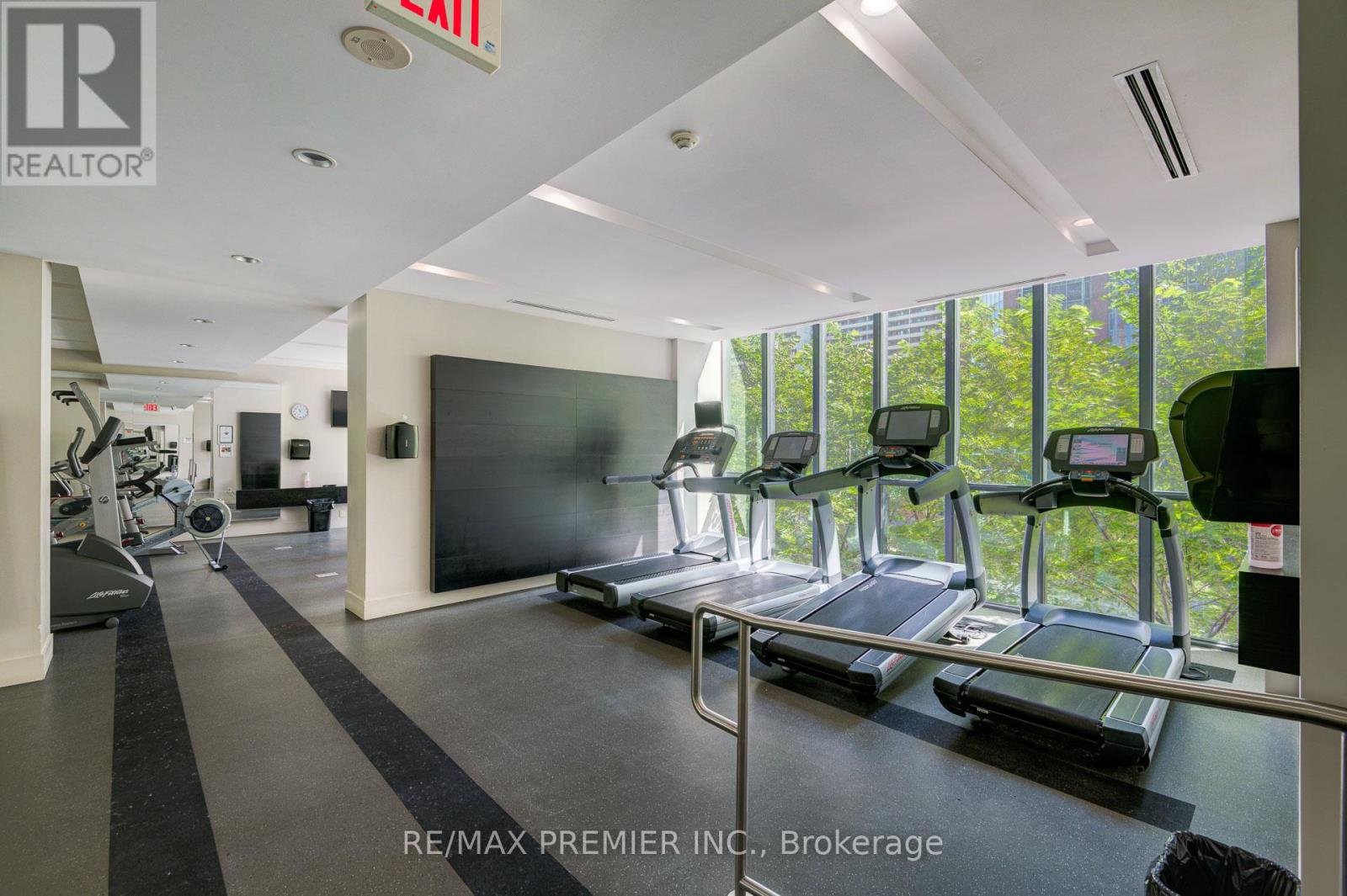 Photo 30 of 508 110 Charles Street E, Toronto ON