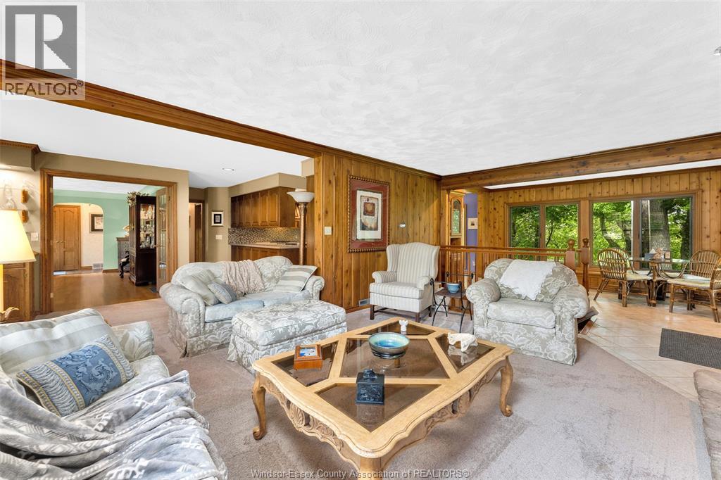 Photo 14 of 1506 Whitewood, Kingsville ON