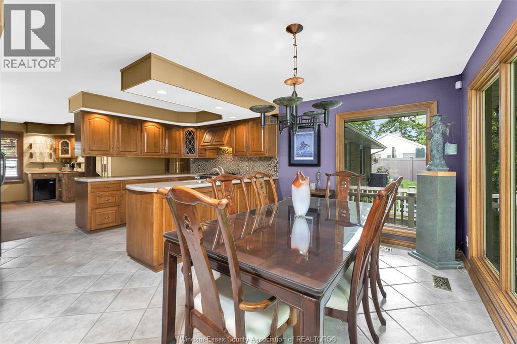 Photo 15 of 1506 Whitewood, Kingsville ON