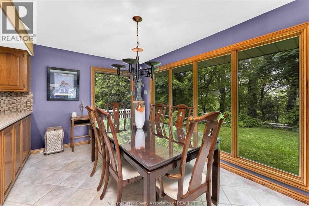 Photo 17 of 1506 Whitewood, Kingsville ON