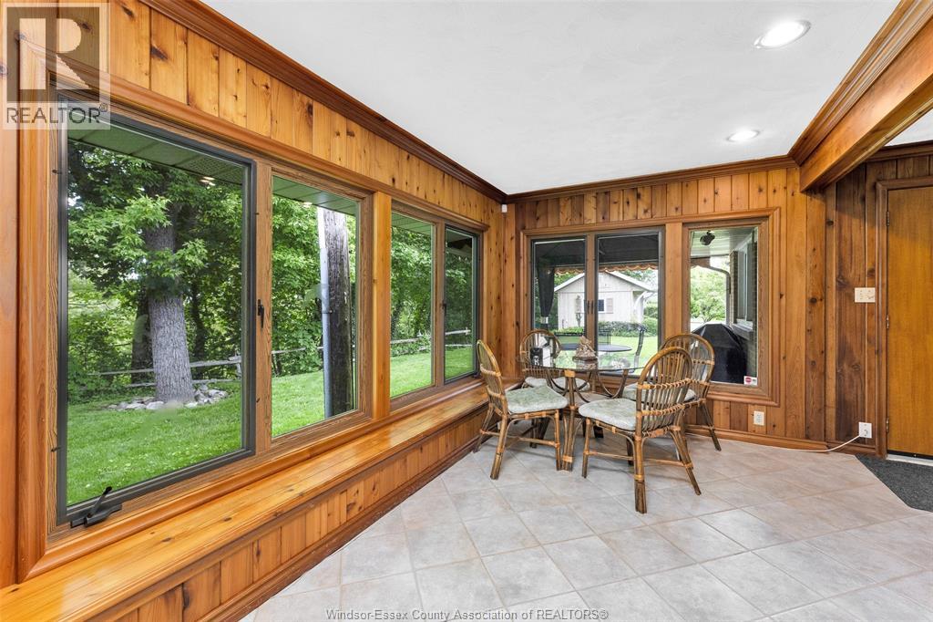 Photo 20 of 1506 Whitewood, Kingsville ON
