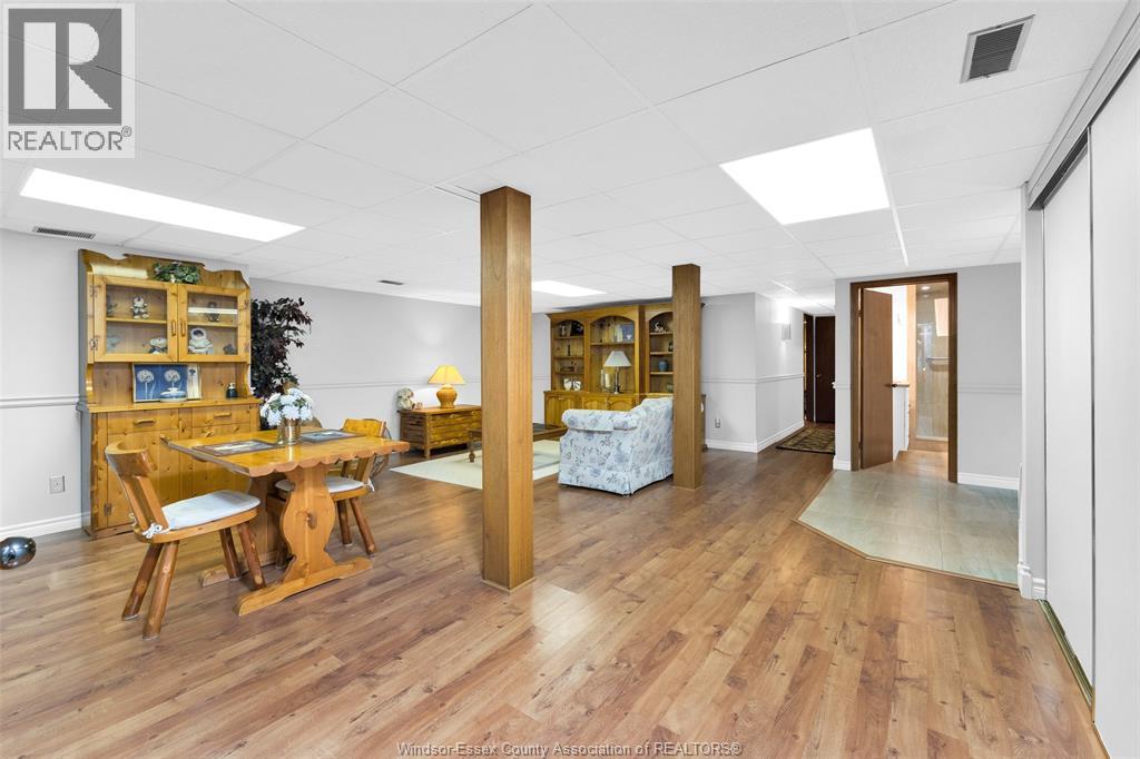Photo 26 of 1506 Whitewood, Kingsville ON