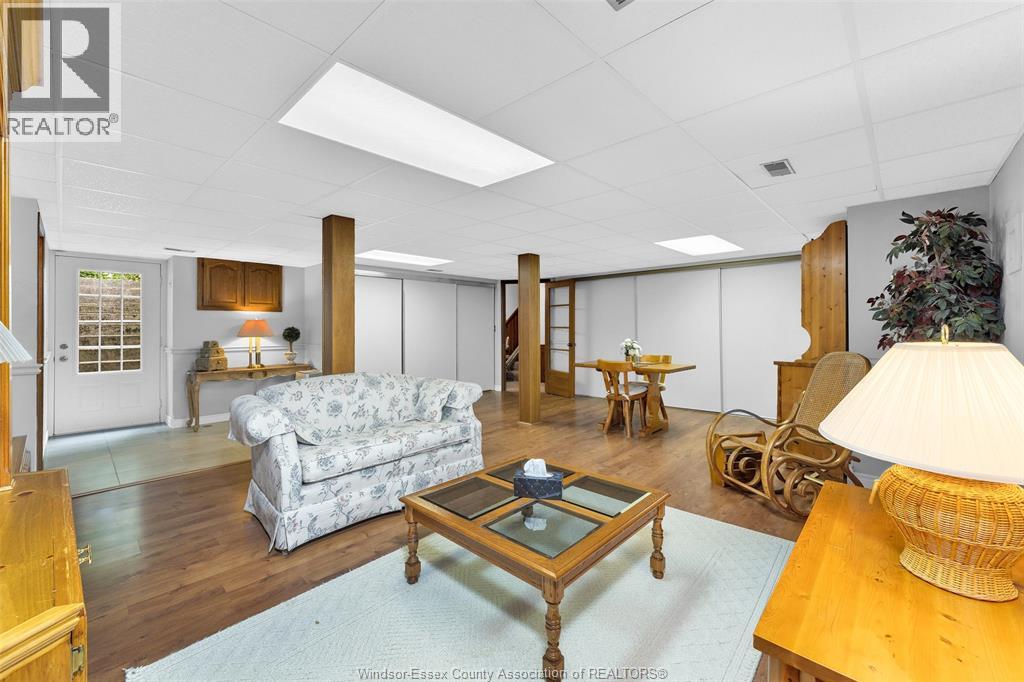 Photo 27 of 1506 Whitewood, Kingsville ON