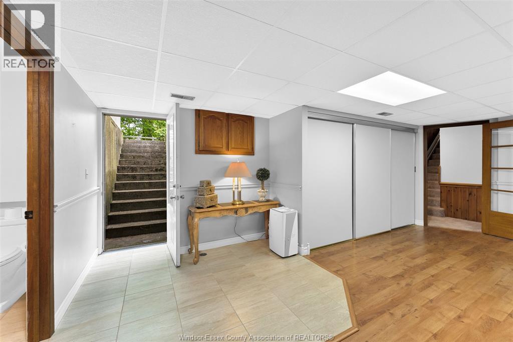 Photo 29 of 1506 Whitewood, Kingsville ON