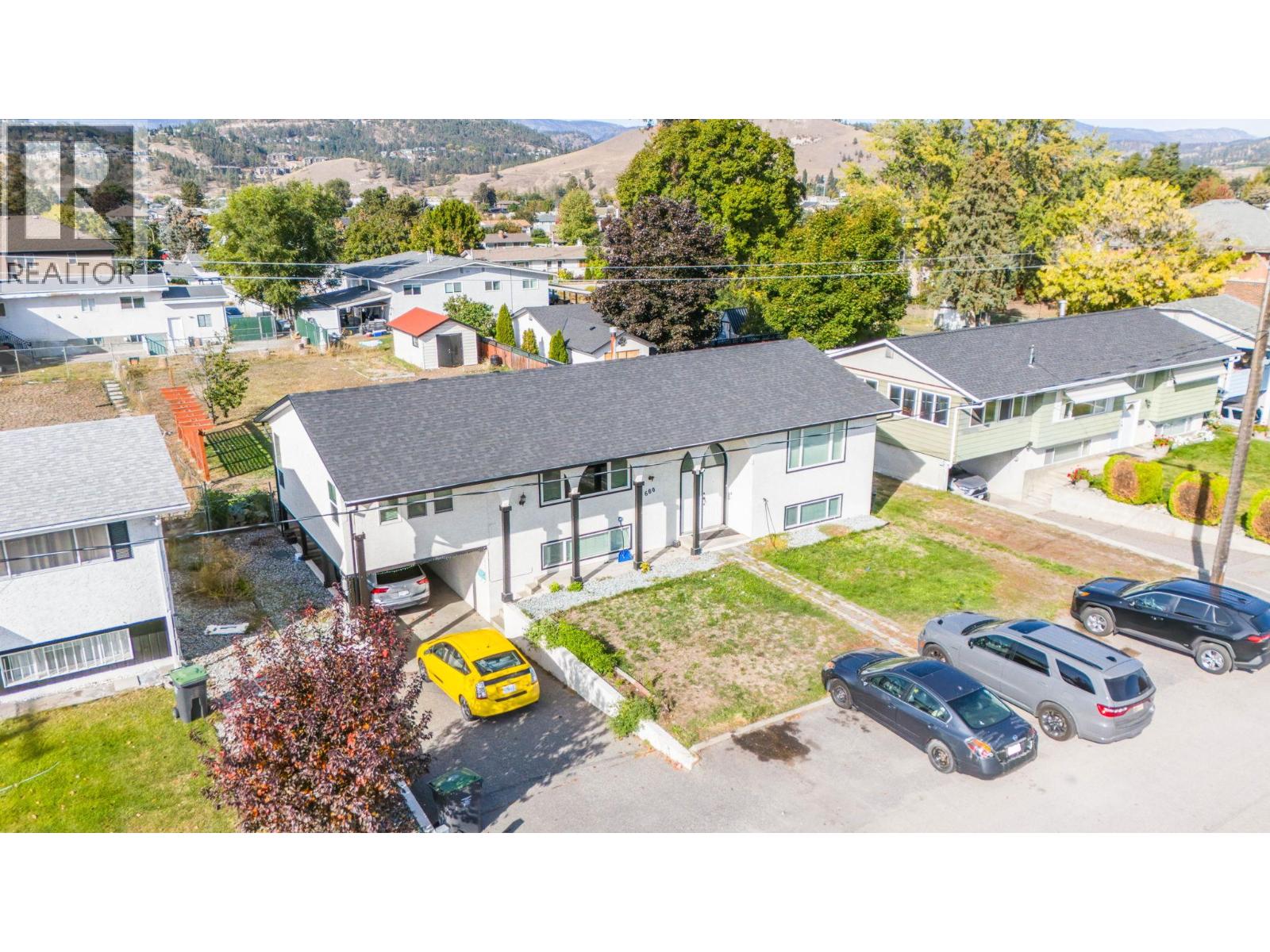 Photo 6 of 680 Tartan Road, Rutland BC