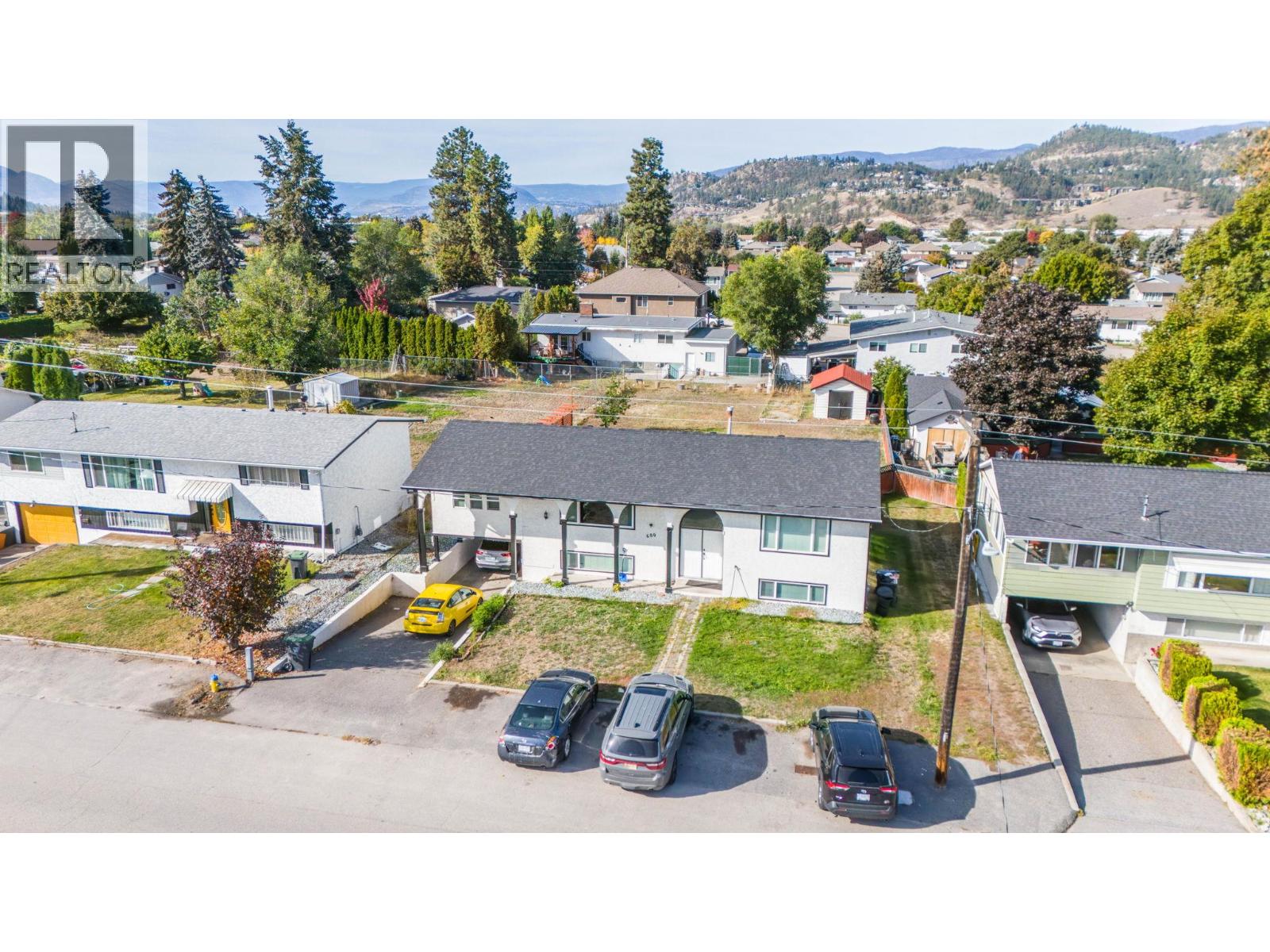 Photo 9 of 680 Tartan Road, Rutland BC
