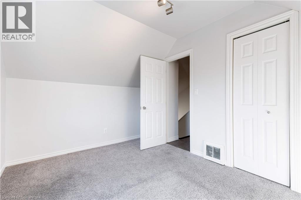 Photo 16 of 97 Knyvet Avenue, Hamilton ON
