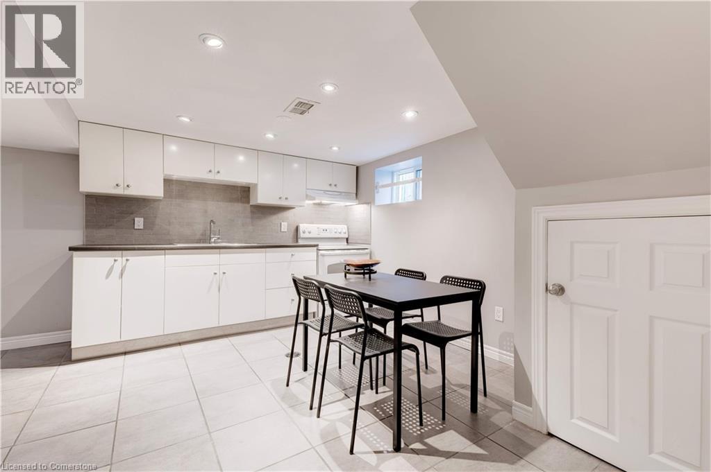 Photo 20 of 97 Knyvet Avenue, Hamilton ON