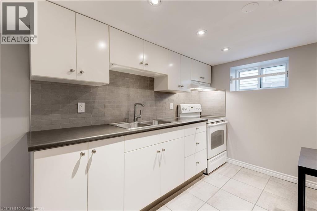 Photo 21 of 97 Knyvet Avenue, Hamilton ON