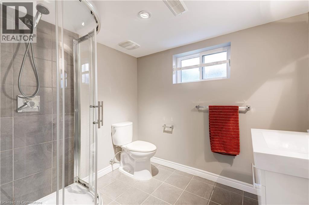 Photo 22 of 97 Knyvet Avenue, Hamilton ON