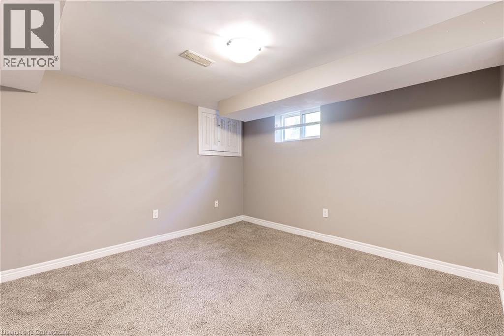 Photo 23 of 97 Knyvet Avenue, Hamilton ON
