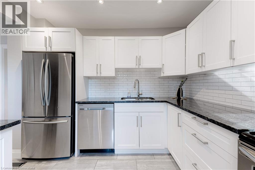 Photo 5 of 97 Knyvet Avenue, Hamilton ON