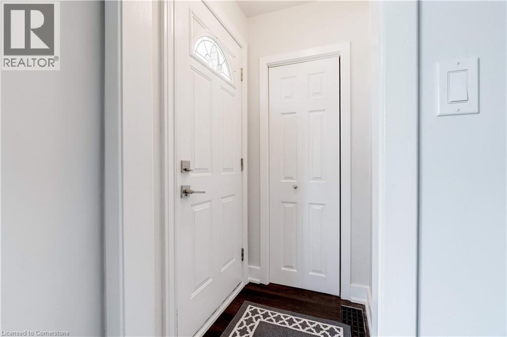 Photo 12 of 97 Knyvet Avenue, Hamilton ON