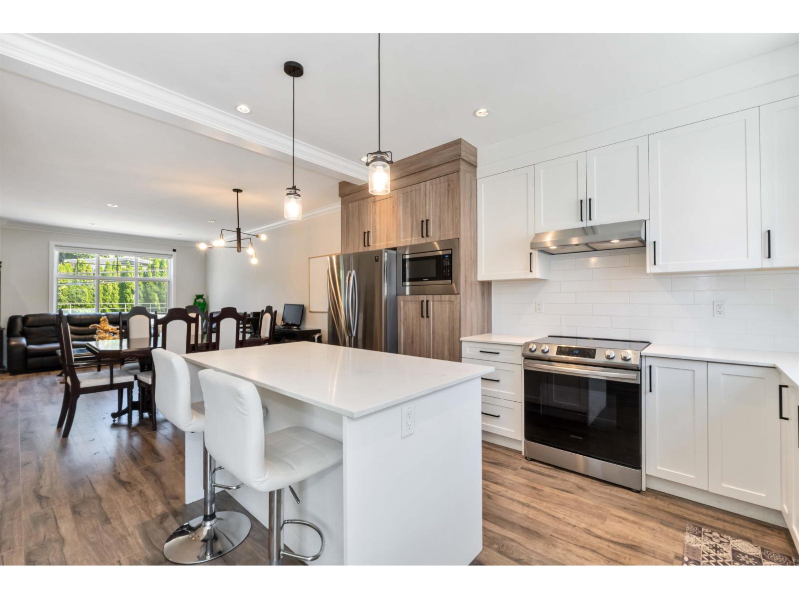 Photo 19 of 26 2033 Mckenzie Road, Abbotsford BC